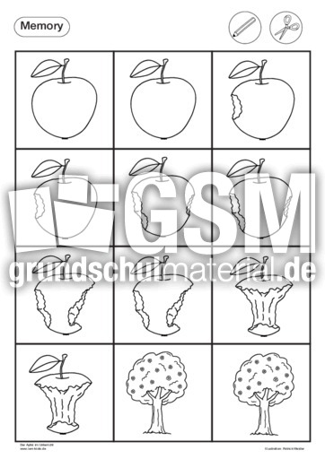 Der Apfel im Unterricht 45.pdf